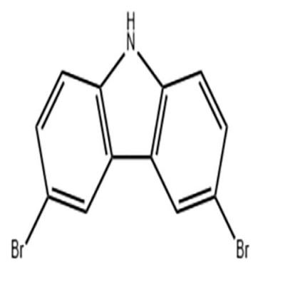 6825-20-3 3,6-Dibromocarbazole