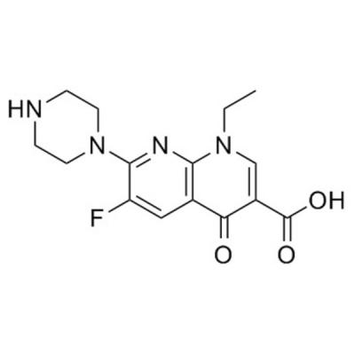 74011-58-8 Enoxacin