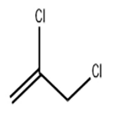 78-88-6 2,3-Dichloropropene