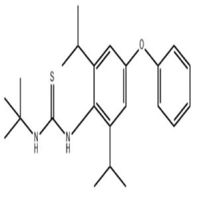 80060-09-9 Diafenthiuron