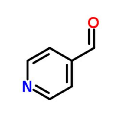 872-85-5 4-Pyridinecarboxaldehyde