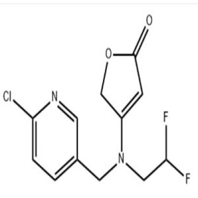 951659-40-8 Flupyradifurone